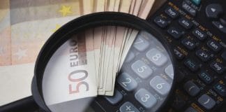 kredytowane koszty kredytu konsumenckiego