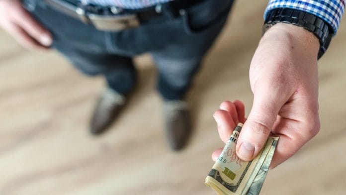 wypłata kredytu wypłata kredytu